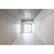 ルクレ堺筋本町レジデンスの間取り画像