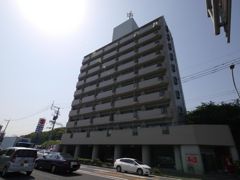 ロードリーR3の外観画像