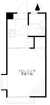 さくらはうすの間取り画像
