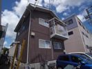 コーポITOの間取り画像