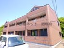 ウルノアパートメントハウス805の間取り画像