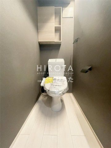 ドラッグストアモリ陣原店(1800m)