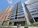 S-RESIDENCE新大阪Rishの外観