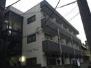 マンションアベニューの間取り画像