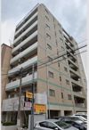 アーバイル両国の間取り画像