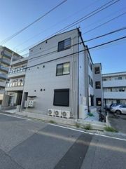 SAIL千住大橋の外観画像