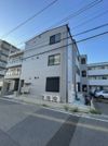 SAIL千住大橋の間取り画像