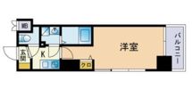 atlasの間取り画像