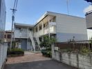 レオパレスアムールの間取り画像