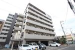 エルプエンテの外観