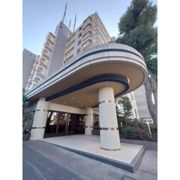 レジデンス多摩川西六郷の外観画像