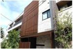 SOMEDAY吉祥寺の間取り画像