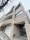 サンヒルズ平澤の間取り画像