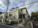 第3吉岡マンションの間取り画像