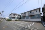 ウィスティリア神岳 A棟の間取り画像