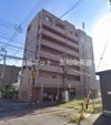 ルシファーⅡの間取り画像