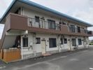 アーク寿の間取り画像