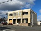 BELL CRESTの間取り画像