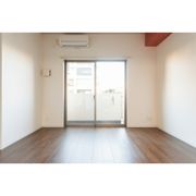 プレアデス千里山田の間取り画像
