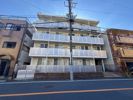 レオパレスアヴァンティの間取り画像
