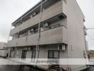 スカイバレー今泉の外観