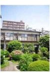コーポ長谷川の間取り画像