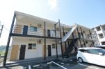 アルカンジュ松島の間取り画像