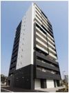 アミル11番館の間取り画像