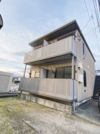 レトア下庄の外観