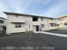 D-room元町の外観画像
