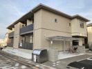 ネクサス壱番館の間取り画像