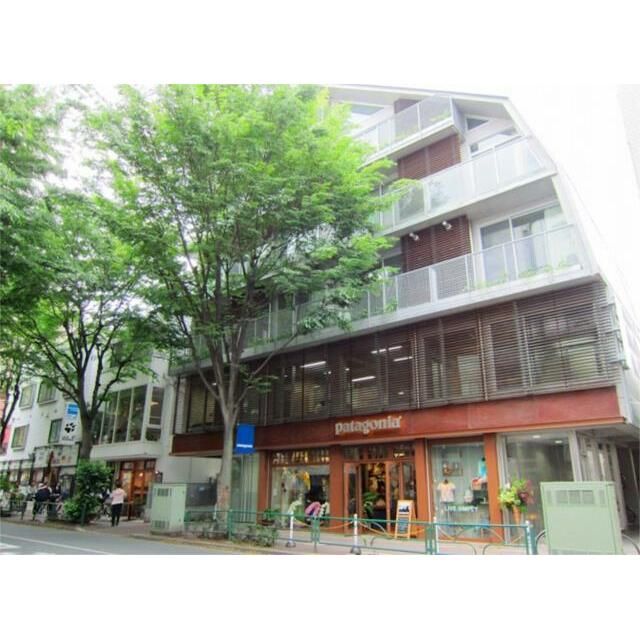 NEST(ネスト)(ネスト)の外観画像