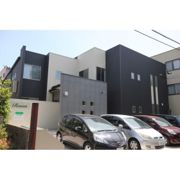 Rouenの外観画像