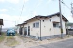 瀬戸町貸家(東側)の間取り画像