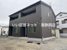 ISKの間取り画像