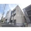 コーエイⅡの間取り画像