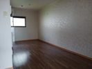 グリーンヴィレッジ瀬戸口の間取り画像