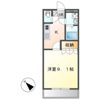 オークヒルズの間取り画像