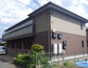 ウェルコートの間取り画像