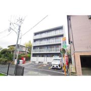クロノス44熊大北の外観画像