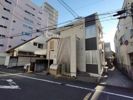 リジエールの外観画像