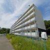 パークヒルズ真々地Ⅰの間取り画像