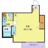 レピュア成増レジデンスの間取り画像