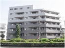 ドルチェ千歳船橋の間取り画像