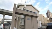 レスポワールKの間取り画像