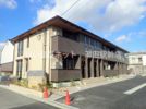 グレイスコーポⅤの間取り画像