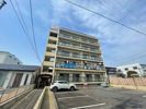 リベルナ三郷の間取り画像