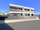 K－BLD No.18の間取り画像