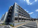 FLORENTINE FLOAT（フロランタン フロート）の間取り画像