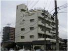 ミリオンコーポラス鷹の巣 102号室の間取り画像